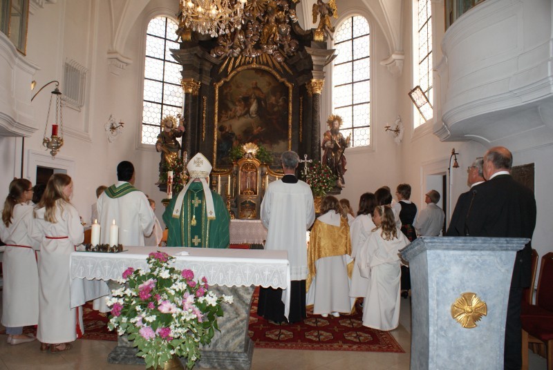 2013.06.23_58_Dankgottesdienst 50 Jahre Kirchturmeinsturz.JPG